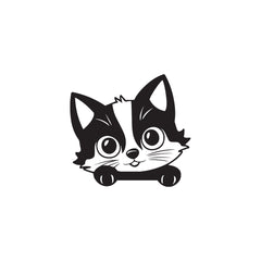 Zaqiz Monster Stickers – Monster Power on Wheels