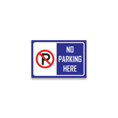 Helps Maintain Smooth Traffic Flow