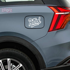 Petrol Marker for Vehicle Fuel Tanks
