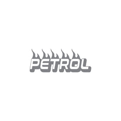 Vehicle Fuel Tank Petrol Use Reminder