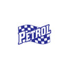 Petrol Decal for Easy Fuel Identification