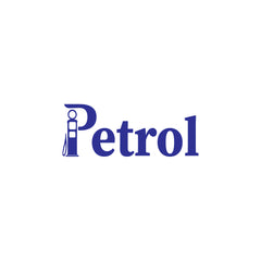 Weatherproof Petrol Marker for Tanks
