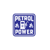 Safe Petrol Use Sticker for All Tanks
