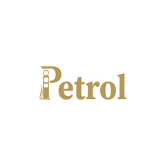 Weatherproof Petrol Marker for Tanks