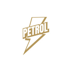 Petrol Label for Bike and Car Fuel Caps
