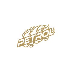 Clear Design Petrol Marker for Tanks