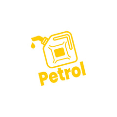 Long-Lasting Petrol Fuel Use Marker