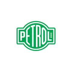 Petrol Tank Safety Notice for Clarity