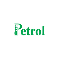 Weatherproof Petrol Marker for Tanks