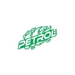 Clear Design Petrol Marker for Tanks