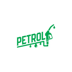 Petrol Safety Notice for Vehicle Caps