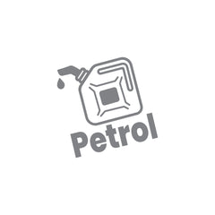 Long-Lasting Petrol Fuel Use Marker