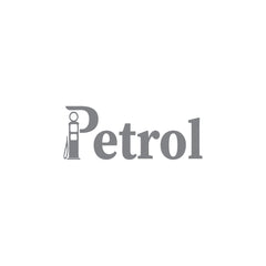 Weatherproof Petrol Marker for Tanks
