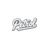 Bright and Bold Petrol Tank Indicator