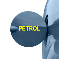 Effortless Petrol Marker for Fuel Safety