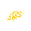 Clear Design Petrol Marker for Tanks