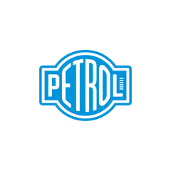 Petrol Tank Safety Notice for Clarity