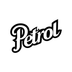 High-Quality Petrol Sign for Vehicles