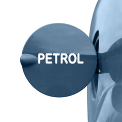 Effortless Petrol Marker for Fuel Safety
