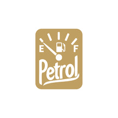 Petrol Safe Tank Indicator for Vehicles