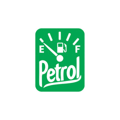 Petrol Safe Tank Indicator for Vehicles