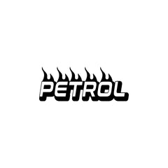 Vehicle Fuel Tank Petrol Use Reminder