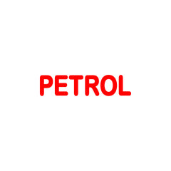 Effortless Petrol Marker for Fuel Safety
