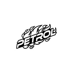 Clear Design Petrol Marker for Tanks