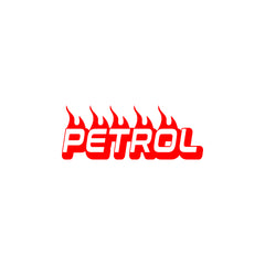Vehicle Fuel Tank Petrol Use Reminder
