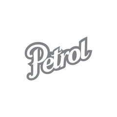 High-Quality Petrol Sign for Vehicles