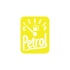 Petrol Safe Tank Indicator for Vehicles