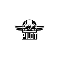 Flyer’s Pride Emblem for Vehicles