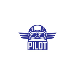 Flyer’s Pride Emblem for Vehicles
