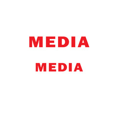 Zaqiz Press Media Sticker Fast-Track Entry Sticker