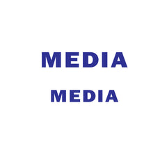 Zaqiz Press Media Sticker Fast-Track Entry Sticker