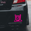 Paw Prints Forever