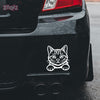 Meowtor Power