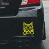 Meowtor Power