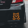Meow Machine