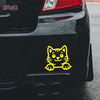 Meow Machine