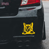 Paw Prints Forever