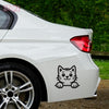 Meow Machine