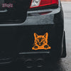 Paw Prints Forever