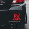 Paw Prints Forever