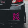 Meowtor Power