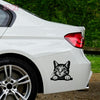 Paw Prints Forever