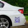 Meowtor Power