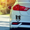 Whiskers & Wheels