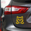 Meow Machine