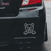 Drive Like a Cat – Chill & Sharp